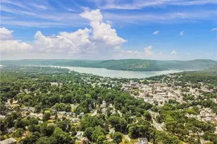 1840 Crompond Rd, Peekskill, NY 10566 - Photo 23