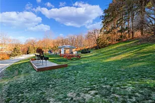 1840 Crompond Rd, Peekskill, NY 10566 - Photo 19