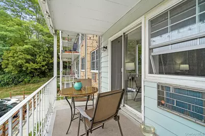 1840 Crompond Road #7B3, Peekskill, NY 10566 - Photo 15