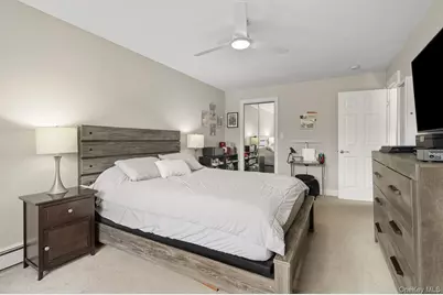 1840 Crompond Road #7B3, Peekskill, NY 10566 - Photo 11