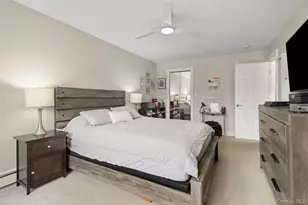 1840 Crompond Rd, Peekskill, NY 10566 - Photo 11