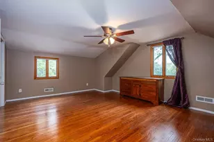 363 Gilbert Ave, Pearl River, NY 10965 - Photo 23