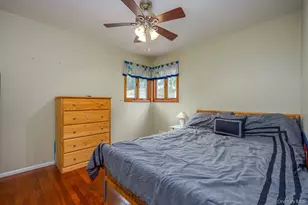 363 Gilbert Ave, Pearl River, NY 10965 - Photo 19