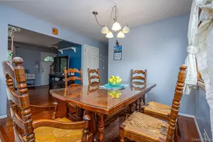 363 Gilbert Ave, Pearl River, NY 10965 - Photo 17