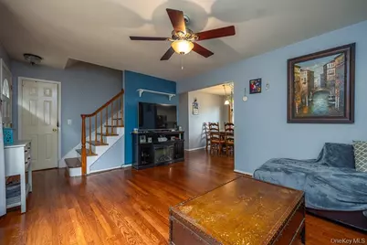 363 Gilbert Avenue, Pearl River, NY 10965 - Photo 13