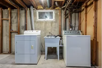 363 Gilbert Avenue, Pearl River, NY 10965 - Photo 25