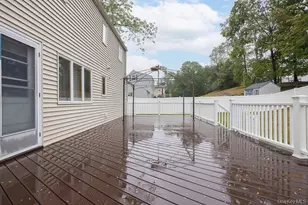 363 Gilbert Ave, Pearl River, NY 10965 - Photo 9