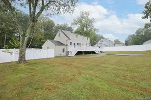 363 Gilbert Ave, Pearl River, NY 10965 - Photo 5