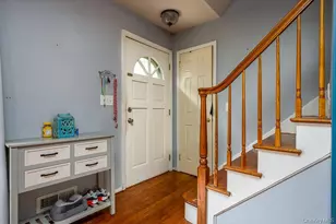 363 Gilbert Ave, Pearl River, NY 10965 - Photo 11