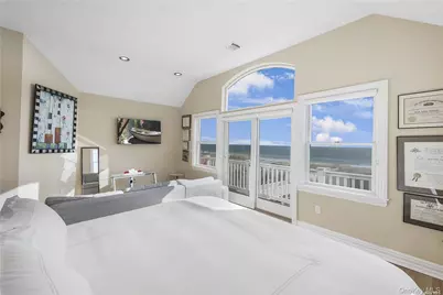 771 Dune Road, Westhampton Dunes, NY 11978 - Photo 17