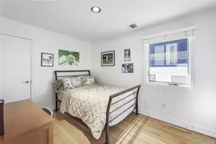 771 Dune Rd, Westhampton Dunes, NY 11978 - Photo 21