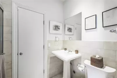 771 Dune Road, Westhampton Dunes, NY 11978 - Photo 5