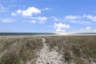 771 Dune Rd, Westhampton Dunes, NY 11978 - Photo 29