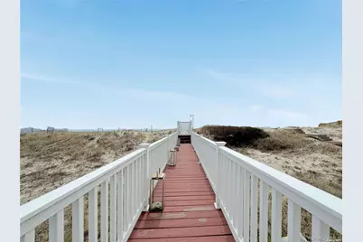 771 Dune Road, Westhampton Dunes, NY 11978 - Photo 29