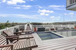 771 Dune Rd, Westhampton Dunes, NY 11978 - Photo 25