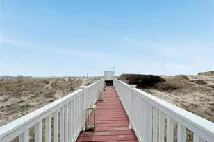 771 Dune Rd, Westhampton Dunes, NY 11978 - Photo 27