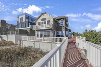 771 Dune Road, Westhampton Dunes, NY 11978 - Photo 1