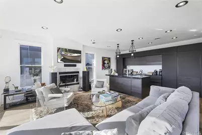 771 Dune Road, Westhampton Dunes, NY 11978 - Photo 9