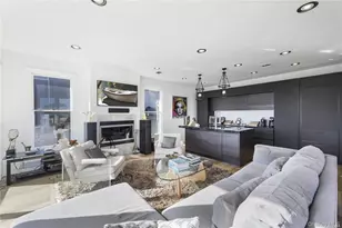 771 Dune Rd, Westhampton Dunes, NY 11978 - Photo 9