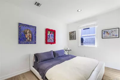 771 Dune Road, Westhampton Dunes, NY 11978 - Photo 11