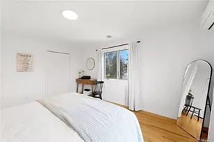 485 Sutton Pl, Greenport, NY 11944 - Photo 21