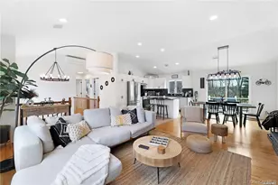 485 Sutton Pl, Greenport, NY 11944 - Photo 11