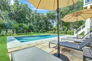 485 Sutton Pl, Greenport, NY 11944 - Photo 29