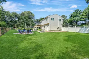 485 Sutton Pl, Greenport, NY 11944 - Photo 27