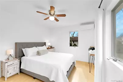 485 Sutton Place, Greenport, NY 11944 - Photo 3