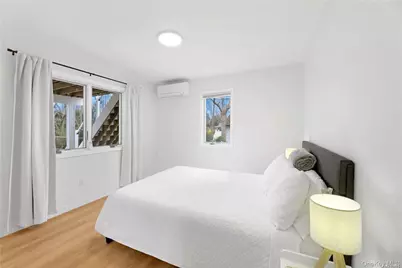 485 Sutton Place, Greenport, NY 11944 - Photo 7