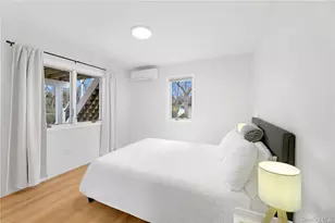 485 Sutton Pl, Greenport, NY 11944 - Photo 7