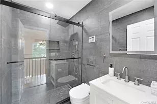 485 Sutton Pl, Greenport, NY 11944 - Photo 19