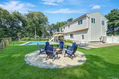 485 Sutton Place, Greenport, NY 11944 - Photo 33