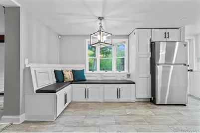 8 West Lane, South Salem, NY 10590 - Photo 17