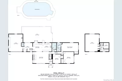 8 West Lane, South Salem, NY 10590 - Photo 41