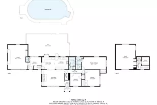 8 West Ln, South Salem, NY 10590 - Photo 41