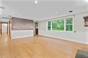 8 West Ln, South Salem, NY 10590 - Photo 9