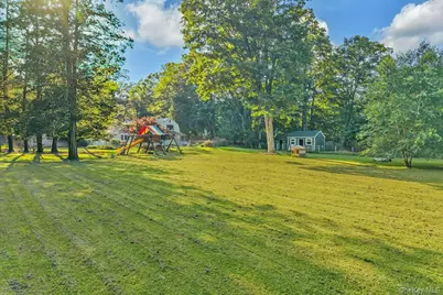 8 West Lane, South Salem, NY 10590 - Photo 37