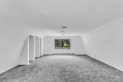 8 West Lane, South Salem, NY 10590 - Photo 31