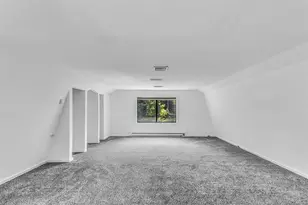 8 West Ln, South Salem, NY 10590 - Photo 31