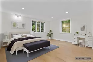 8 West Ln, South Salem, NY 10590 - Photo 23