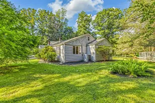 8 West Ln, South Salem, NY 10590 - Photo 33