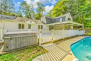 8 West Ln, South Salem, NY 10590 - Photo 43