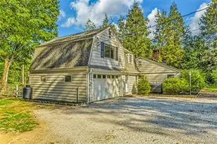 8 West Ln, South Salem, NY 10590 - Photo 39