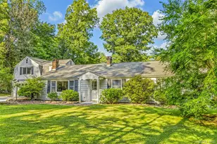 8 West Ln, South Salem, NY 10590 - Photo 3