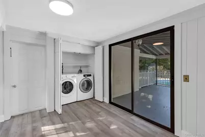 8 West Lane, South Salem, NY 10590 - Photo 19