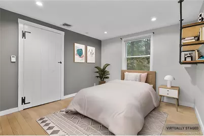 8 West Lane, South Salem, NY 10590 - Photo 21