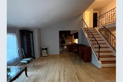 49 Hurtin Street, Port Jefferson Station, NY 11776 - Photo 5