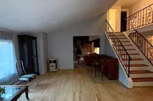 49 Hurtin St, Port Jefferson Station, NY 11776 - Photo 5