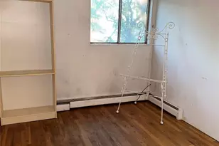 49 Hurtin St, Port Jefferson Station, NY 11776 - Photo 13